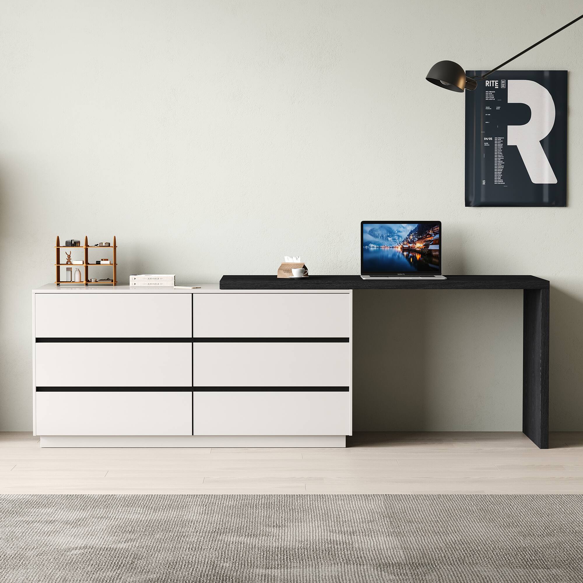 RITE E T - ee - - -.. ML R E :