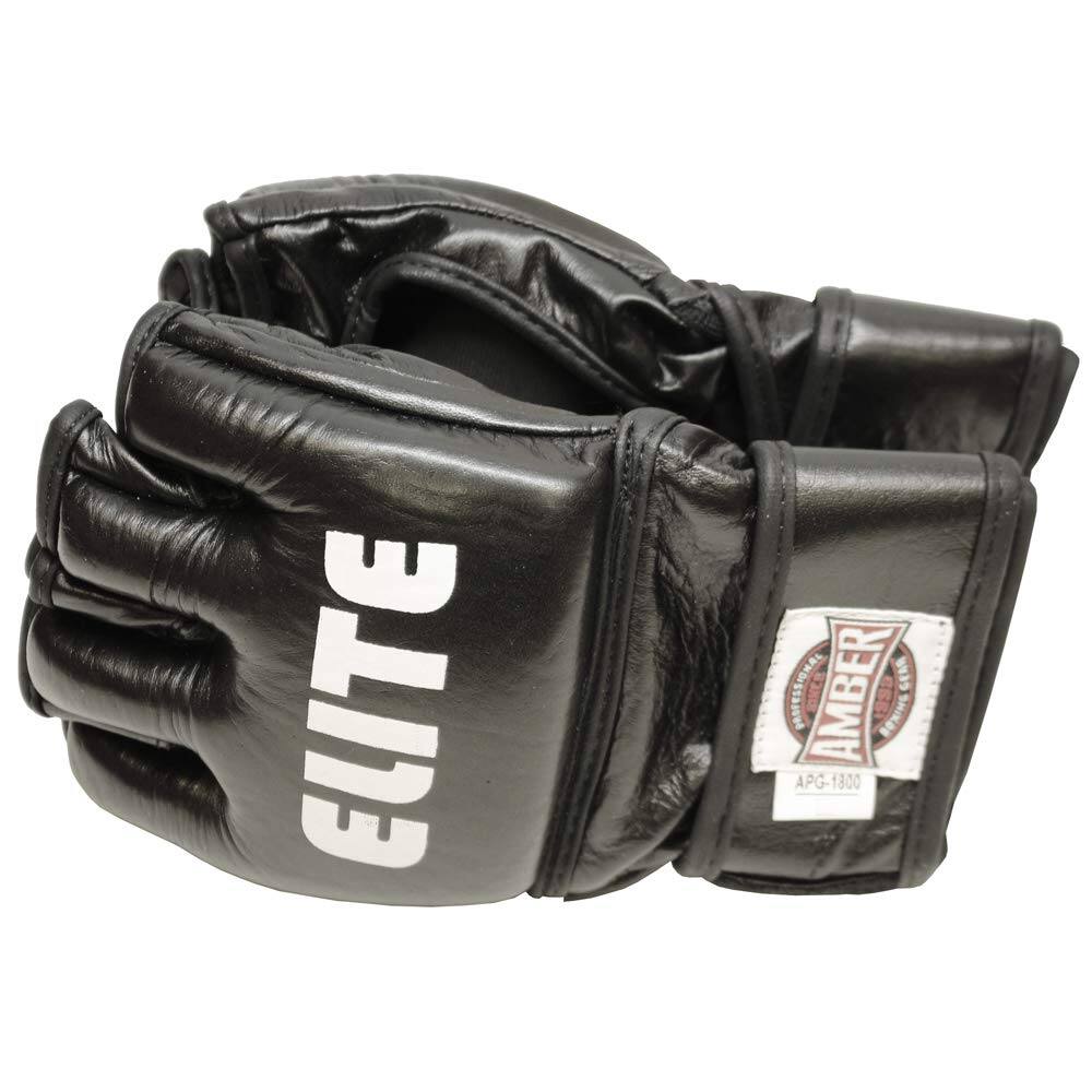 ELITE PROFESSIONAL AMBER SEAR APG-1800