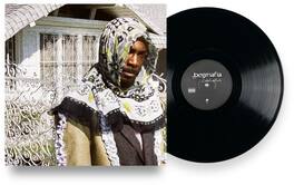 Jpegmafia - All My Heroes Are Cornballs - VINYL LP