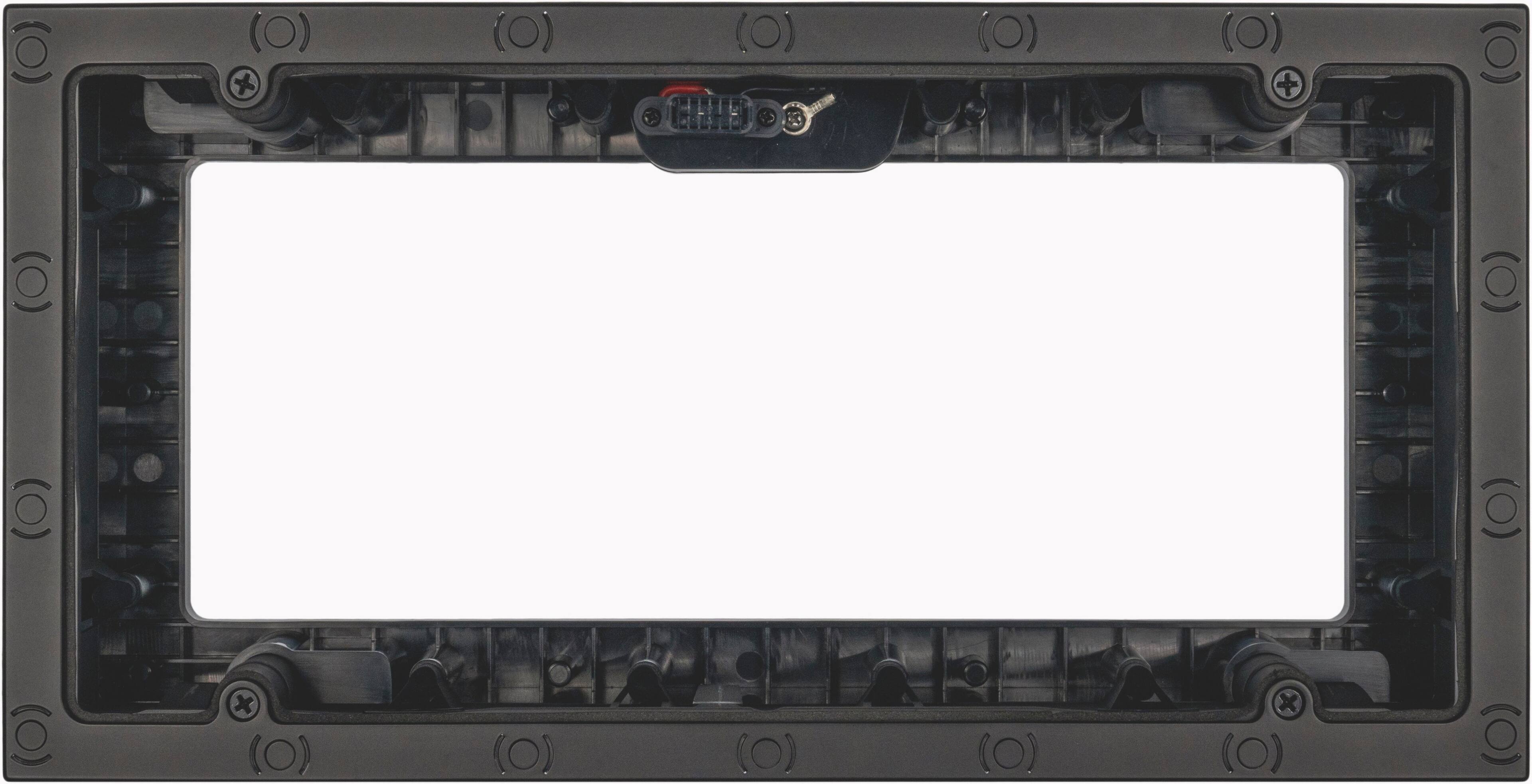 (O) (O) (O) (O) EH (O) (O) (O) x (O) (O)