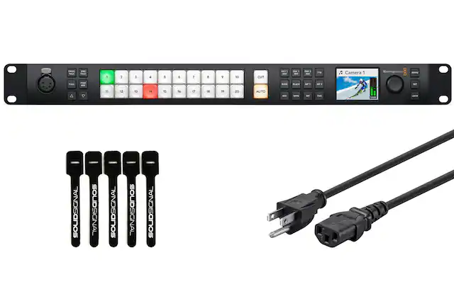 A n SALE ENG TALM 1 2 3 4 5 6 7 8 9 10 CUT .Y MIX USE MX OSE MX FTB F Camera 1 Backmagicdesign ... MEMU CAIL PUM MIX BARS SAK NP 1 MP - 5ET A 11 12 13 14 15 16 17 18 19 20 AUTO MTR wwTe ner EVE S.Om LOCK SOUDSIGNAL SOLIDSIGNAL SOUDSIGNAL SOLIDSIGNAL SOUDSIGNAL