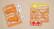 Alt View 1. Bandai - #11 Charmander - 3.5" Figure - Pokémon - Bandai Hobby - Pokémon Model Kit Quick!!.