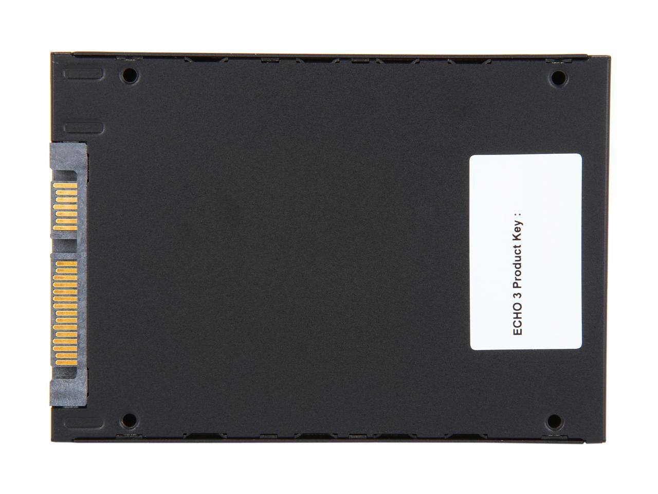 Silicon Power Ace A55 2.5