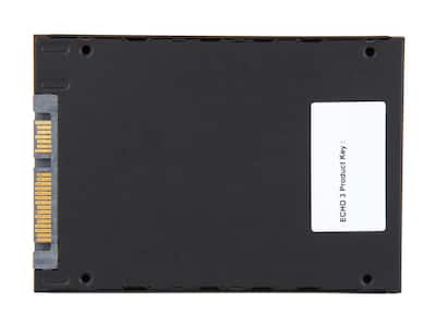 Silicon Power Ace A55 2.5 Silicon Power Ace A55 2.5