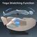 Yoga Stretching Function
- 000 - 11 top