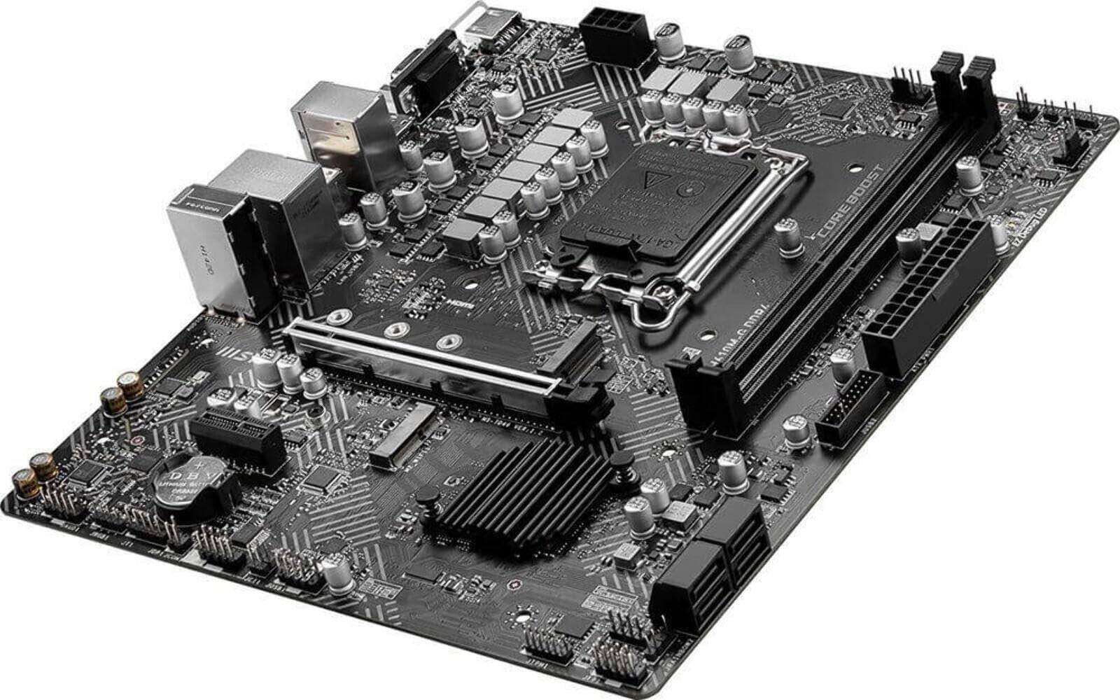 n-1041 RL COREBOOST  
1610M.CnR ULTRA  
4 INCLL  
TA  
e EZORUgLED  
EZ DBV  
D nthi