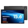 MESWAO 32 MP - COCO
MESWAO B3 Pro Gemini AI Widevine L1
15.6"
12000mAh
Android 16