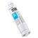 SAMSUNG WATER FILTER Refrigerator Caphrihy/apac (300 GAL) & Water 1,1368 n usaSe 6S5 ice & MONTHS MESES au nentea Samnger 1-59 Semnien 34-1009 (1-18P) 100 MdvCode MAF-CIN/EXP Cartridge 34 Flow Rae DA29-00020B 0.5GPM(LRUPE PE/ 207-862KPA(9/(25 207-862 862 KP30 P DA97-08006A-1 NSF.