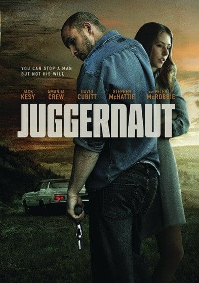 Juggernaut (MOD) (DVD Movie) price history on PriceWatchPro