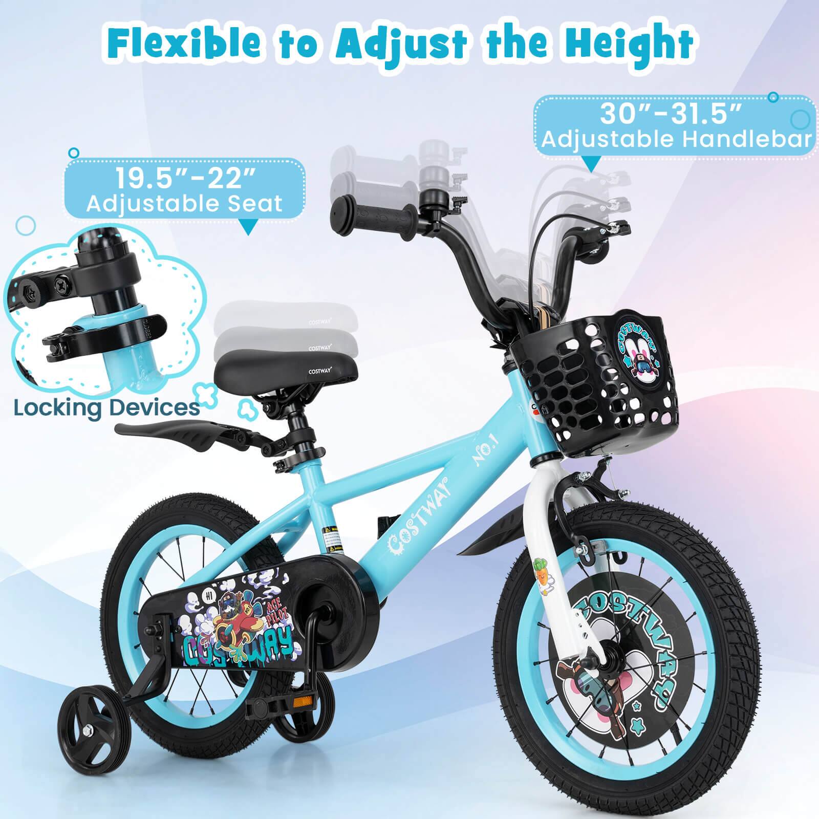 Flexible to Adjust the Height

30"–31.5" Adjustable Handlebar

19.5"–22" Adjustable Seat

Locking Devices

COSTWAY

COSTWAY

COSTWAY

COSTWAY

COSTWAY

COSTWAY

COSTWAY

COSTWAY

COSTWAY

COSTWAY

COSTWAY

COSTWAY

COSTWAY

COSTWAY

COSTWAY

COSTWAY

COSTWAY

COSTWAY

COSTWAY

COSTWAY

COSTWAY

COSTWAY

COSTWAY

COSTWAY

COSTWAY

COSTWAY

COSTWAY

COSTWAY

COSTWAY

COSTWAY

COSTWAY

COSTWAY

COSTWAY

COSTWAY

COSTWAY

COSTWAY

COSTWAY

COSTWAY

COSTWAY

COSTWAY

COSTWAY

COSTWAY

COSTWAY

COSTWAY

COSTWAY

COSTWAY

COSTWAY

COSTWAY

COSTWAY

COSTWAY

COSTWAY

COSTWAY

COSTWAY

COSTWAY

COSTWAY

C