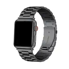 STAINLESS STEEL