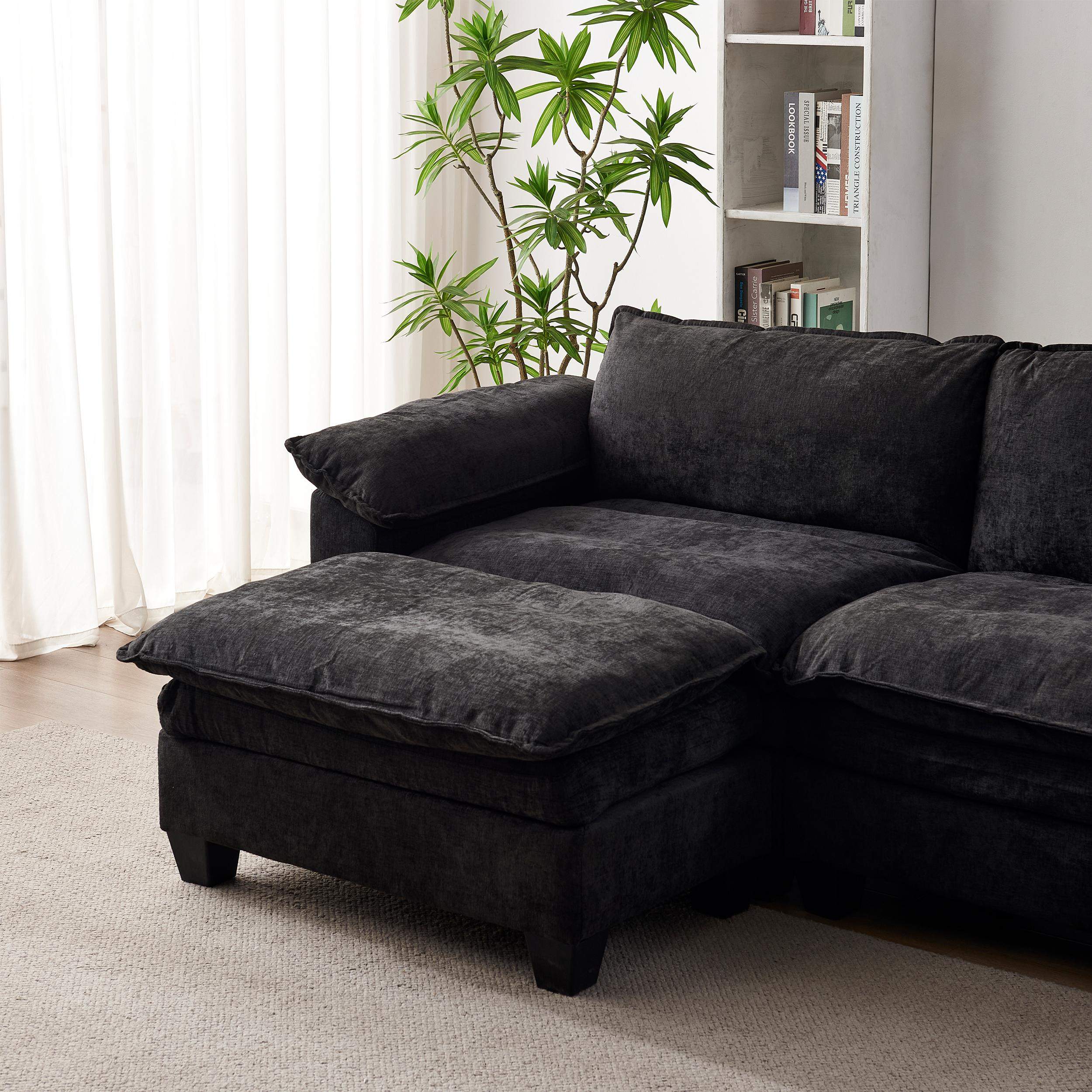 H 2 LOCHKBOOK SPSTALINE | E MLVEROY PRETRE THS