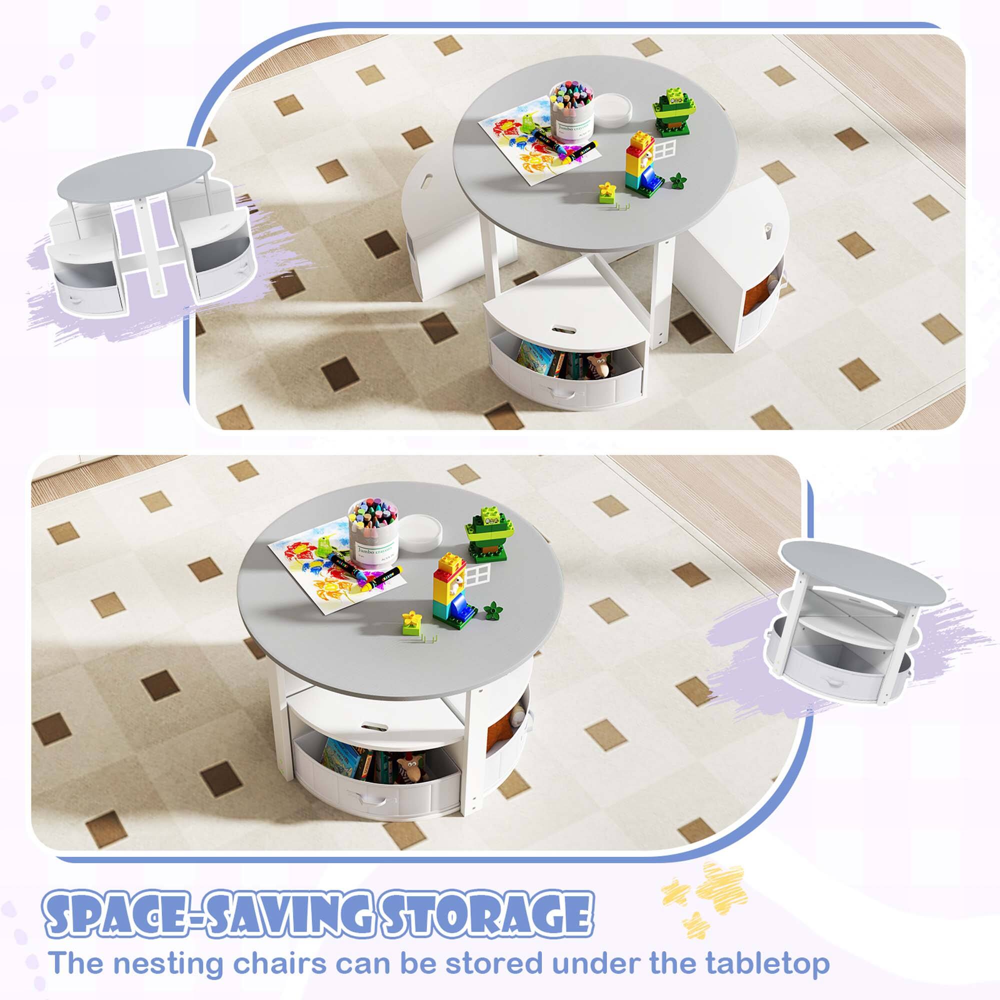 media item thumbnail