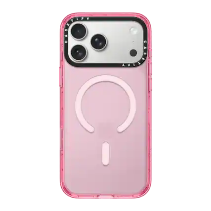 CASETiFY