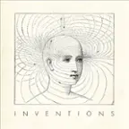 Front. Continuous Portrait [LP].