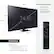 Alt View 13. Samsung - 75" Class QN85A Neo QLED 4K UHD Smart Tizen TV - Titan Black.