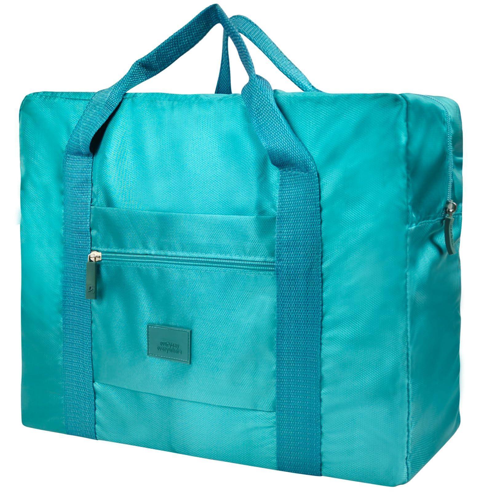 The text on the image reads:

"swanky"
"swanky"