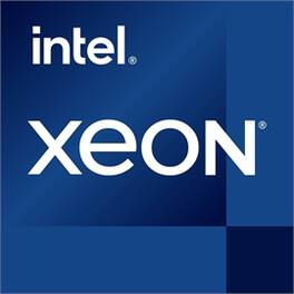 Intel - Xeon E-2414 Quad-core (4 Core) 2.60 GHz Processor