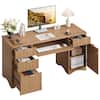 COATAL AA - IEE4 10 28 - 5 -