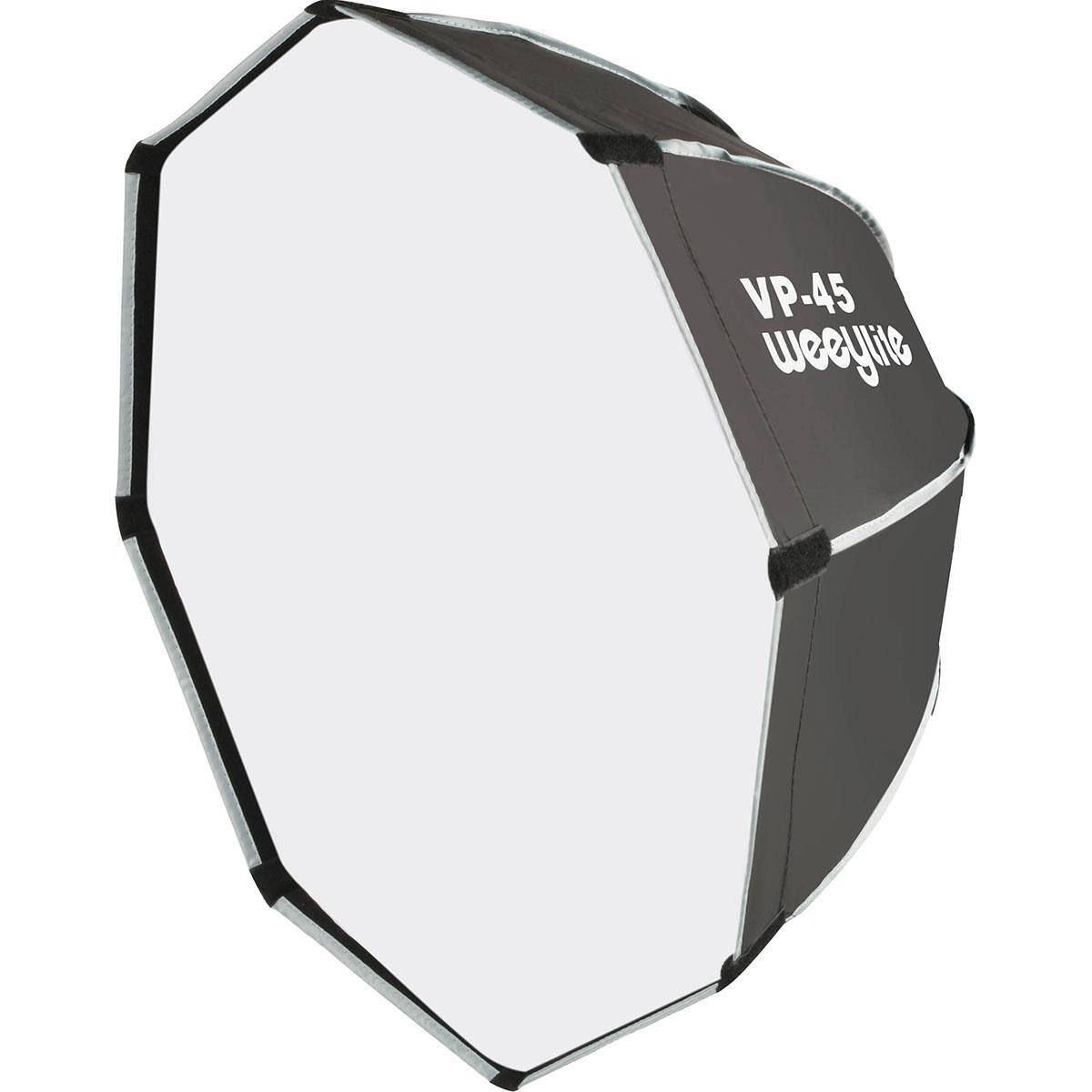 VP-45 weeylite