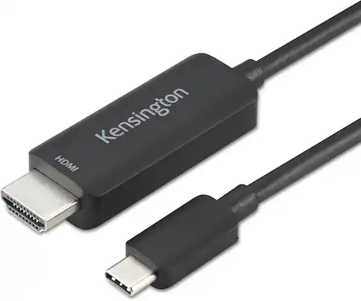 Kensington HDMI