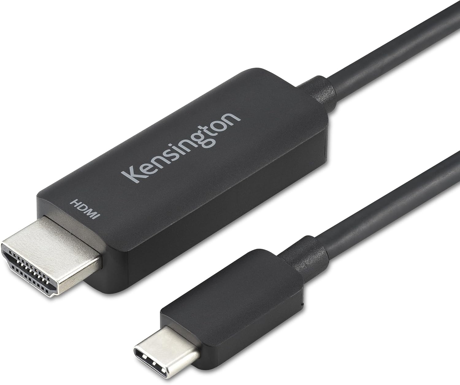 Kensington HDMI