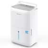 A Bu s 1 waykar Ta Caary ENERGY STAR