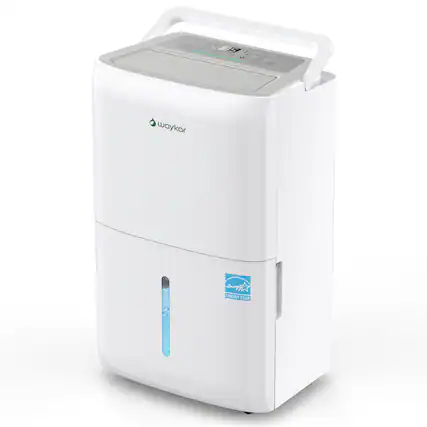 A Bu s 1 waykar Ta Caary ENERGY STAR