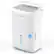 A Bu s 1 waykar Ta Caary ENERGY STAR