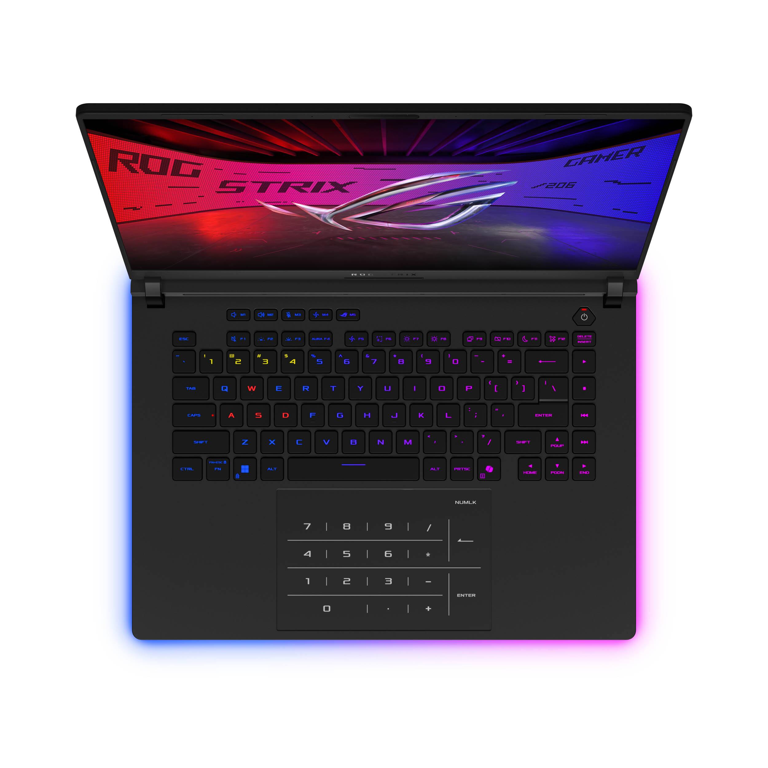 ROG Strix Gamer 205 - + I - - - 1 - . . . I - - . - - a t |  1 - 2 +  + a 3 - 6 . 7 A - . + - - C W E H T Y L - .   I - 1 I 1 - - A 5 O F C 1 J K . ' d : - Z x C V 1 N M a - . . : - | . I 1 . - . - I - I -. 7  9 / 4 5 5 1 e  ete CNTEN O A.