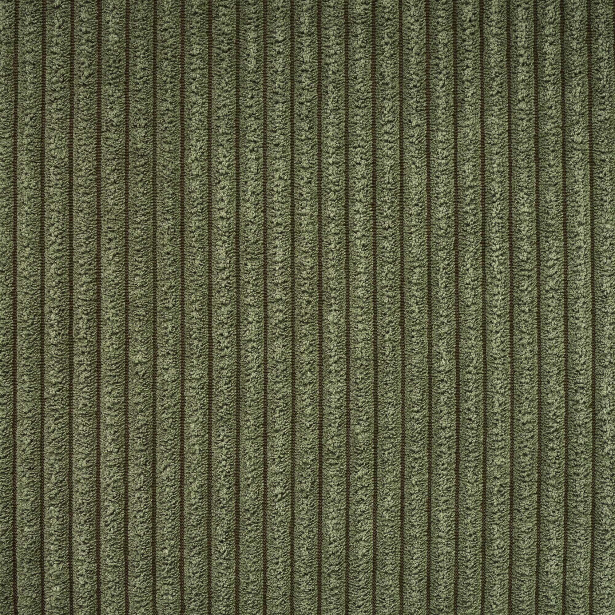 Left. Tiramisubest - Twin Size Sofa Bed Loveseat Sofa with Foldable Mattress,Side Table,Storage Pocket and USB Ports for Living Room,Green - Green.