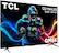 TCL QD-MiniLED QLED + MINI-LED QM6K