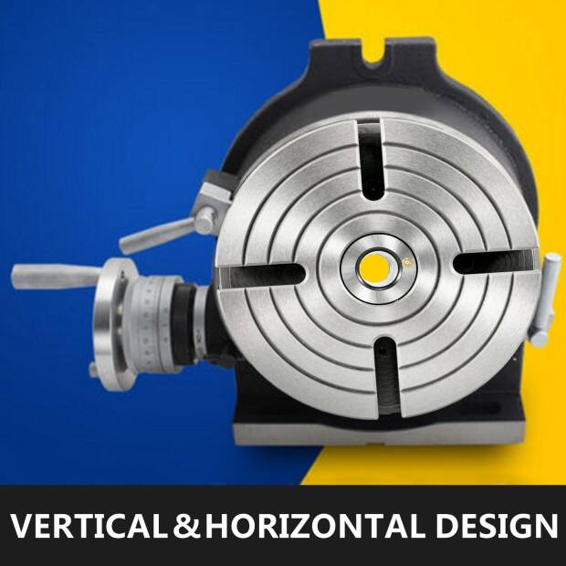 VERTICAL & HORIZONTAL DESIGN