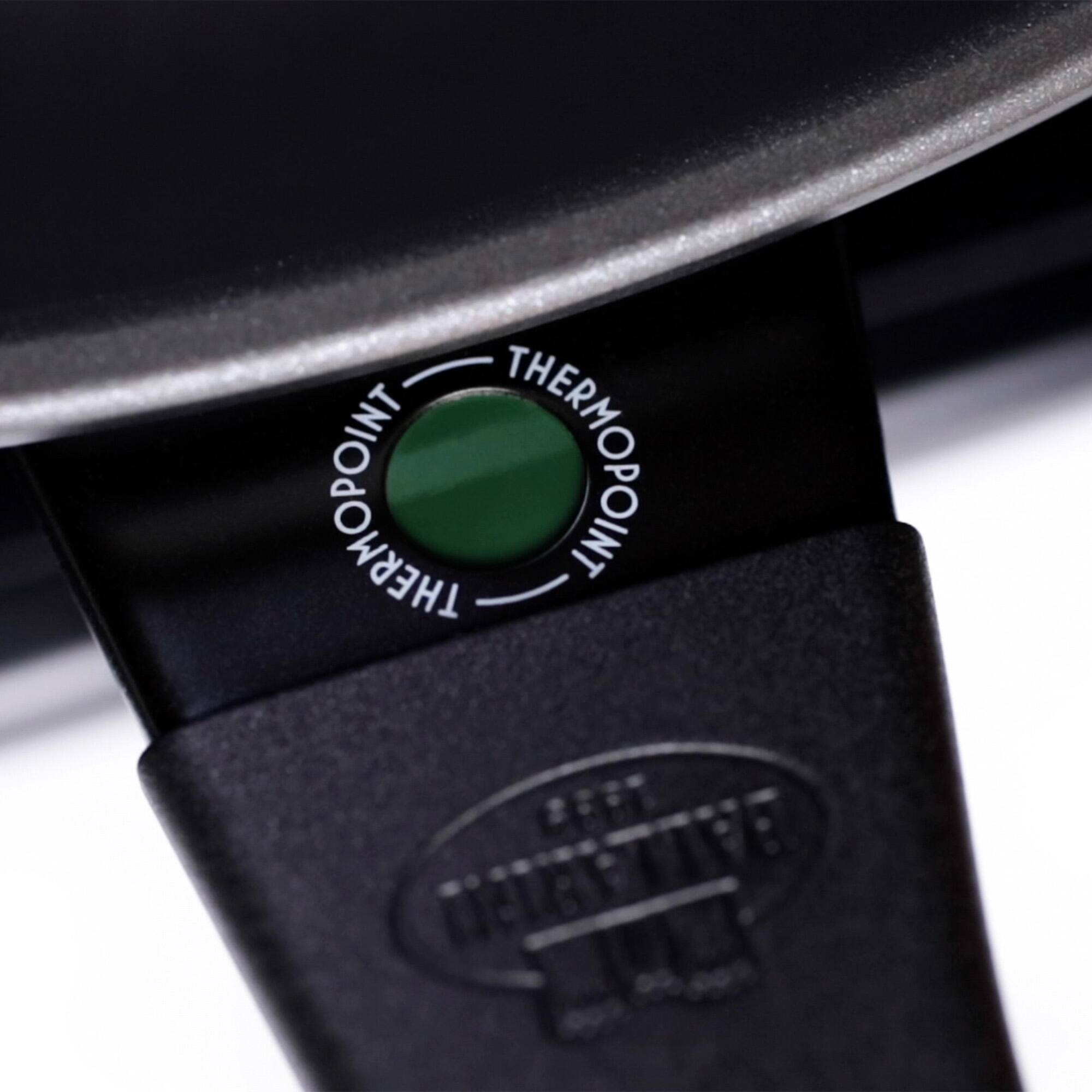 THERMOPION THERMOPION 019 DRIBY