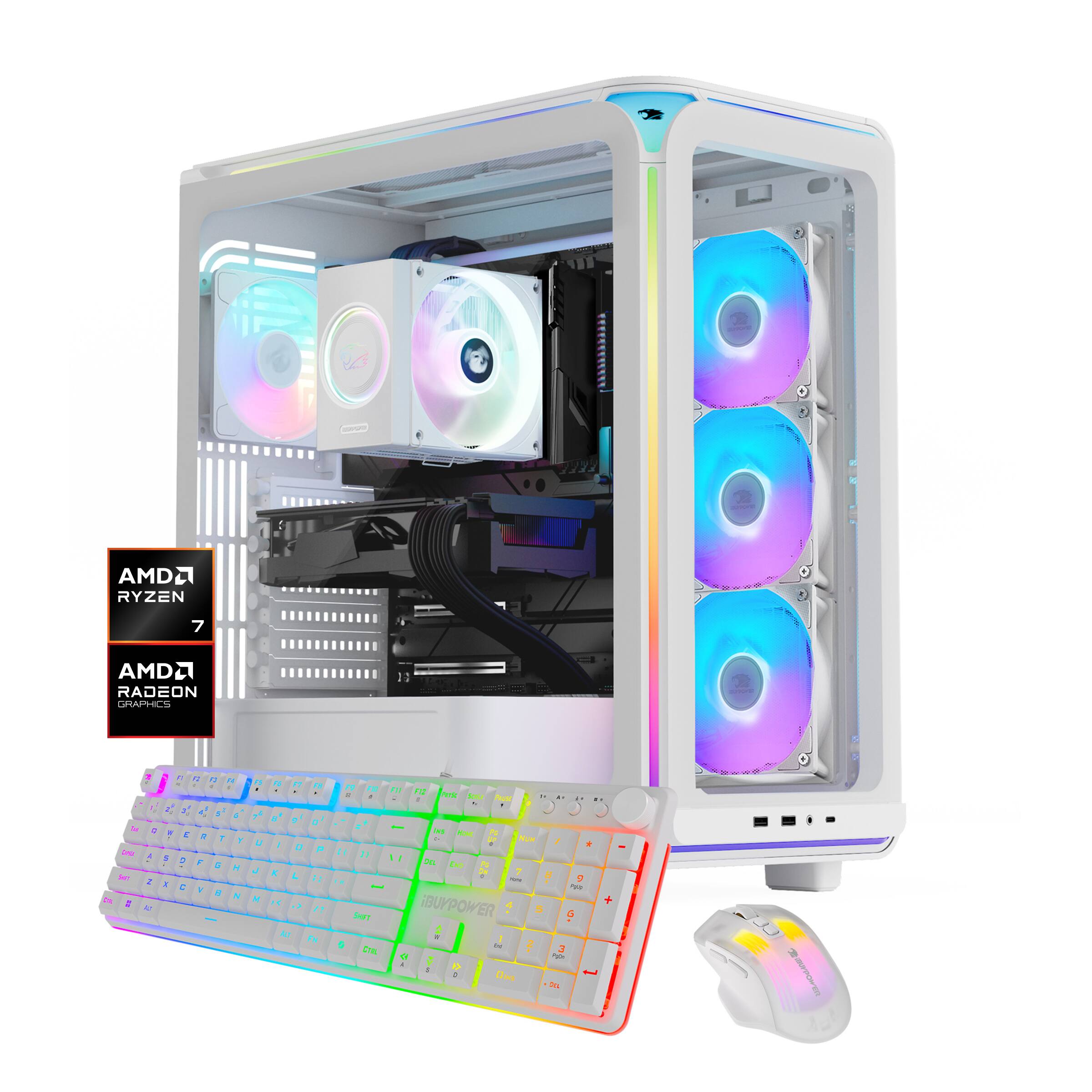 AMDA RYZEN 7  
AMD RADEON GRAPHICS  
BUYPOWER 5 5 = the 2 3 high 4 I t. : Cliws DA  
SHUPPOWEN