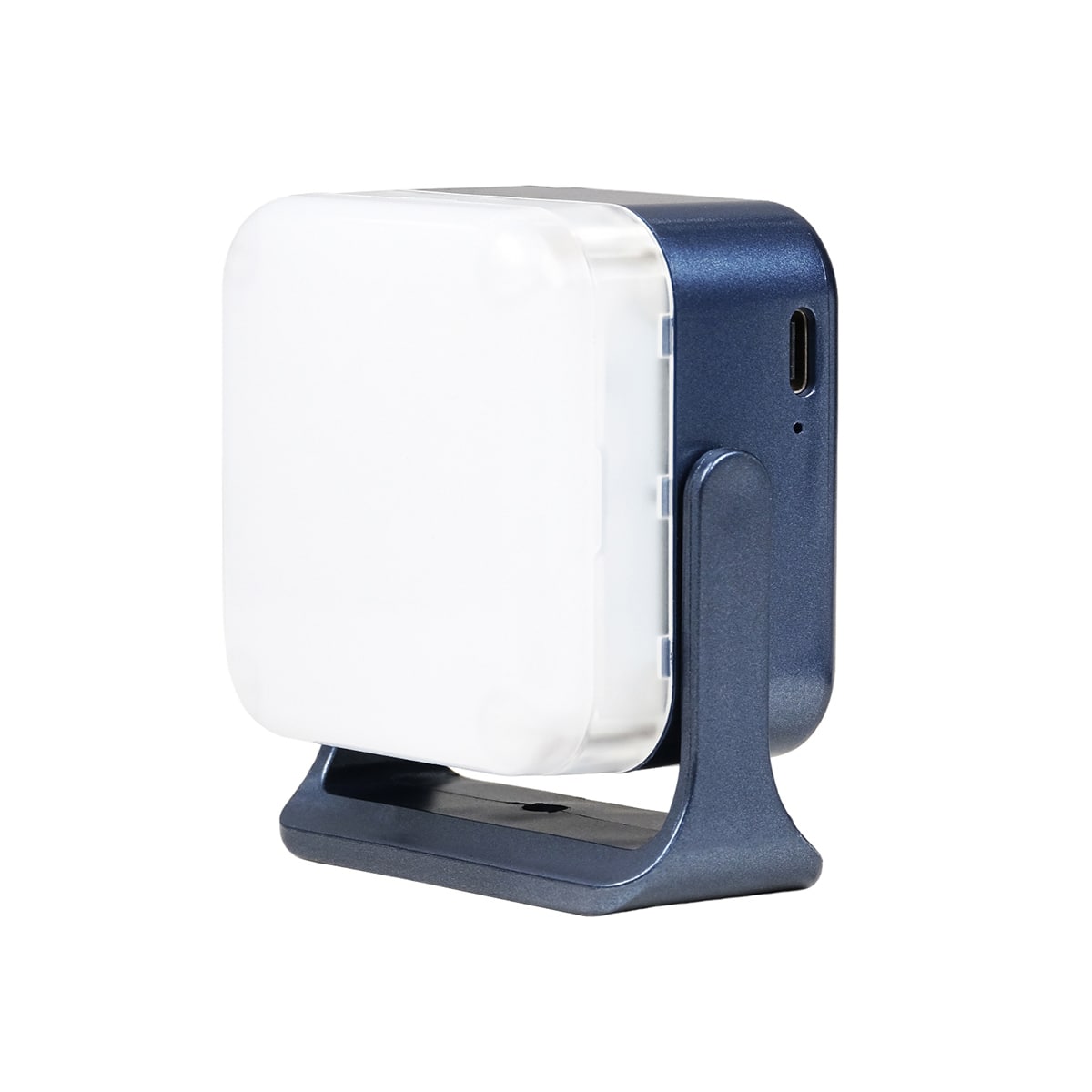 NANLITE - pico 4W RGBW Mini Pocket LED, Midnight Blue price history on PriceWatchPro