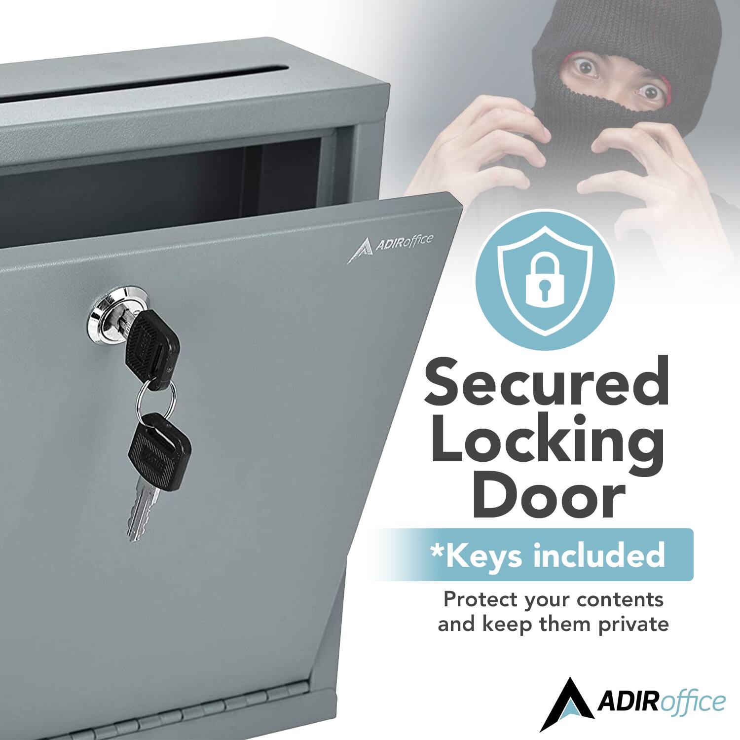 media item thumbnail