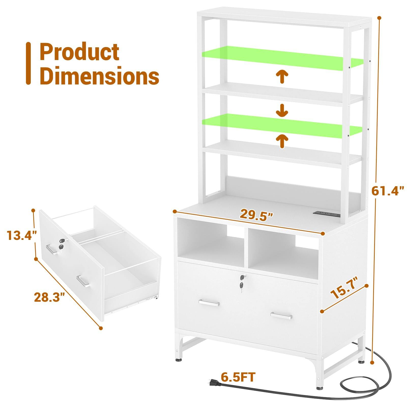 media item thumbnail