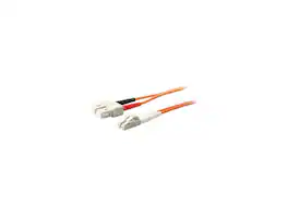 AddOn - Network Upgrades Fiber Optic Network Cable