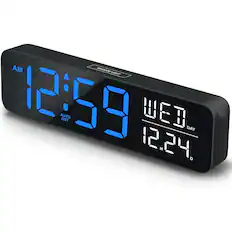 AM 12:59
AUTO DST
DAY 12.24
WED