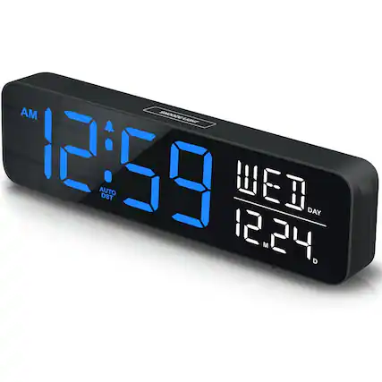 AM 12:59
AUTO DST
DAY 12.24
WED