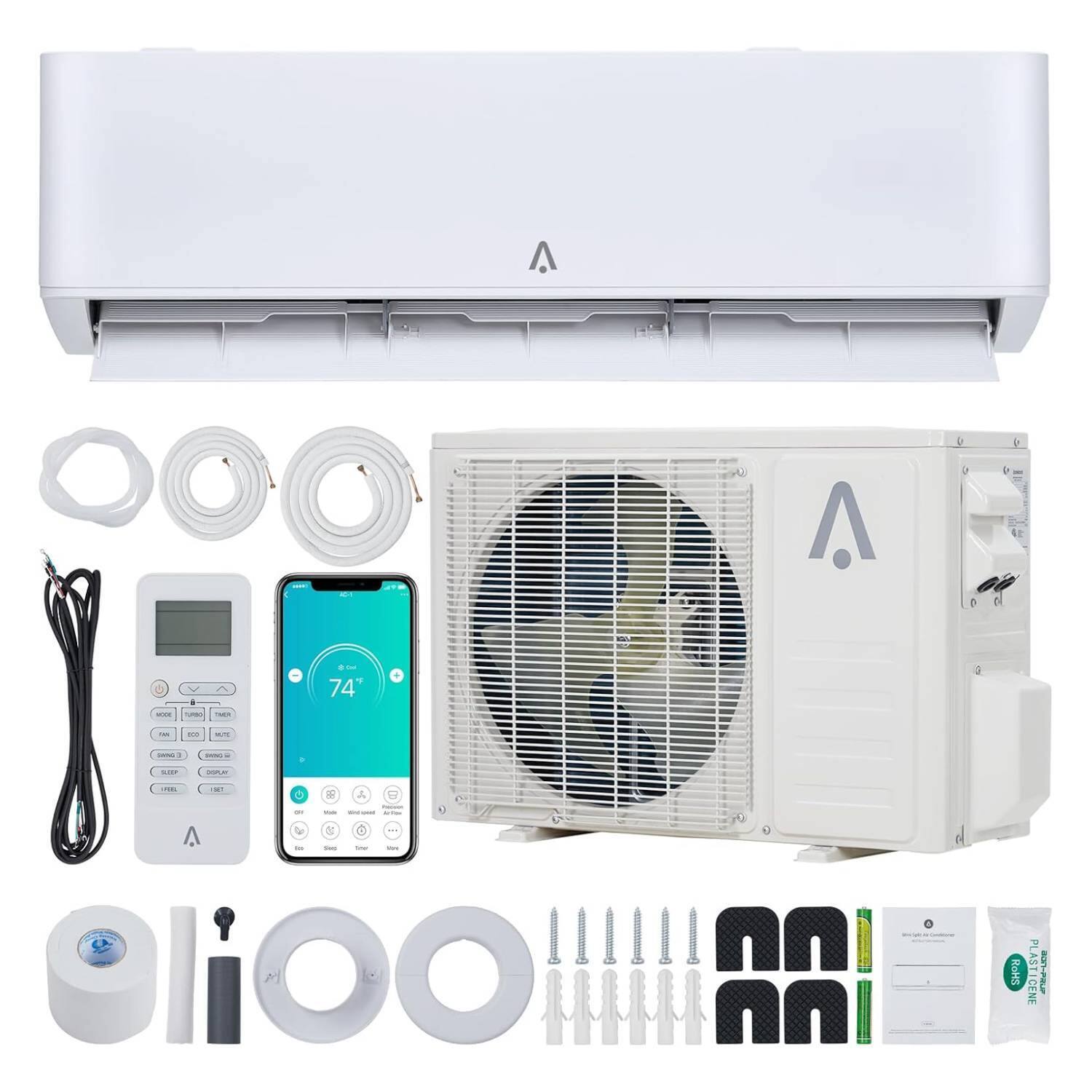 Sure, here is the corrected and grouped text from the image:

---

**A**

**74°**

**A**

**A**

**A**

**A**

**A**

**A**

**A**

**A**

**A**

**A**

**A**

**A**

**A**

**A**

**A**

**A**

**A**

**A**

**A**

**A**

**A**

**A**

**A**

**A**

**A**

**A**

**A**

**A**

**A**

**A**

**A**

**A**

**A**

**A**

**A**

**A**

**A**

**A**

**A**

**A**

**A**

**A**

**A**

**A**

**A**

**A**

**A**

**A**

**A**

**A**

**A**

**A**

**A**

**A**

**A**

**A**

**A**

**A**

**A**

**A**

**A**

**A**

**A**

**A**

**A**

**A**

**A**

**A**

**A**

**A**

**A**

**A**

**A**

**A**

**A**

**A**

**A**

**A**

