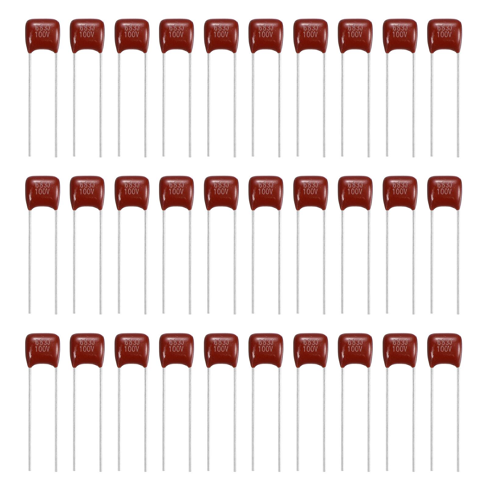 6833 100V
6833 100V
6833 100V
6833 100V
6833 100V
6833 100V
6833 100V
6833 100V
6833 100V
6833 100V
6833 100V
6833 100V
6833 100V
6833 100V
6833 100V
6833 100V
6833 100V
6833 100V
6833 100V
6833 100V
6833 100V
6833 100V
6833 100V
6833 100V
6833 100V
6833 1