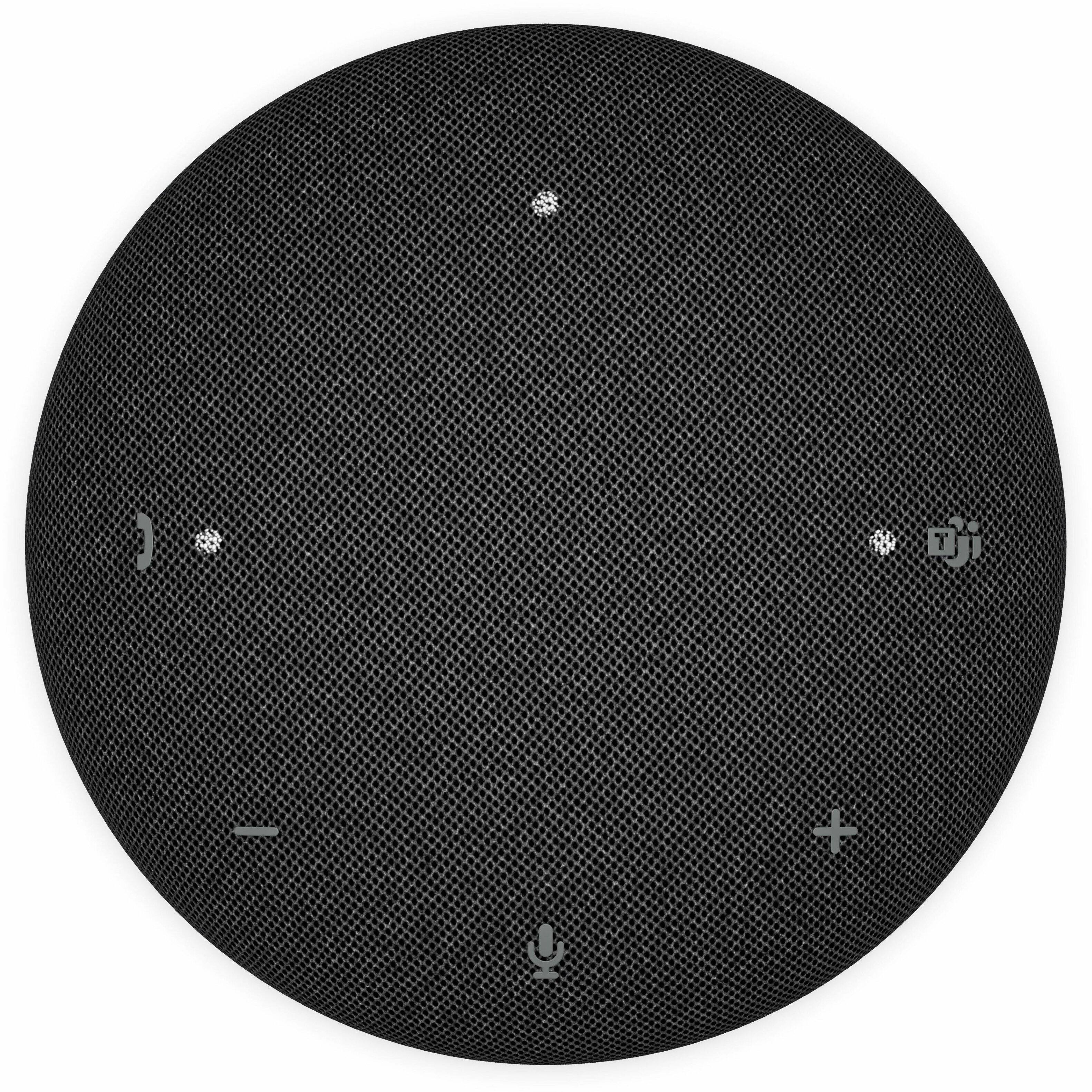 Dell Pro Plus Wireless Speakerphone SL525 Wired/Wireless Bluetooth