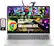 Hotface Chrome OS hp -- 1 - - - a a . 6 5 - D 2 - e -- - - - a O V d = - M C - a - E a K C - 1 a - - - T . - - - sm A * A P - .. - - - x L V 1. ... - - - I F , 1 - ... - - c. . - - . 18