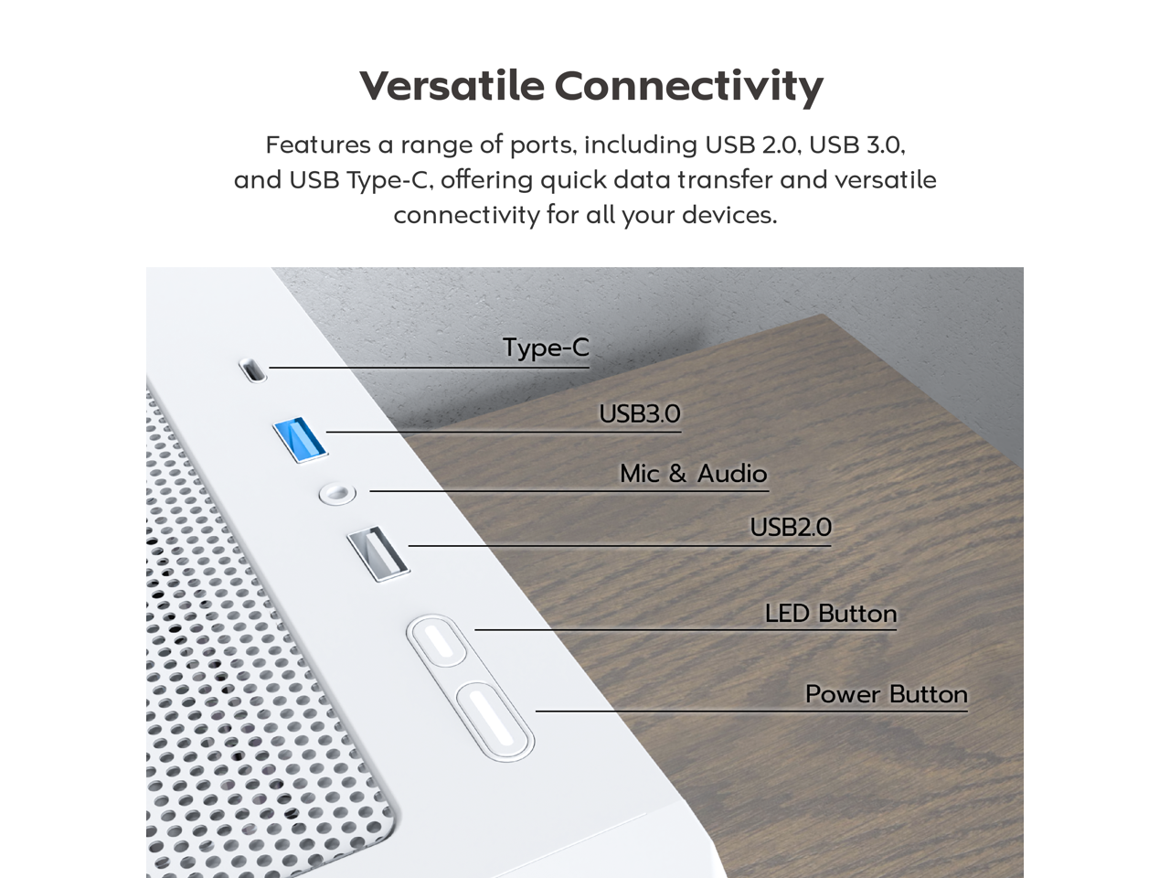 media item thumbnail