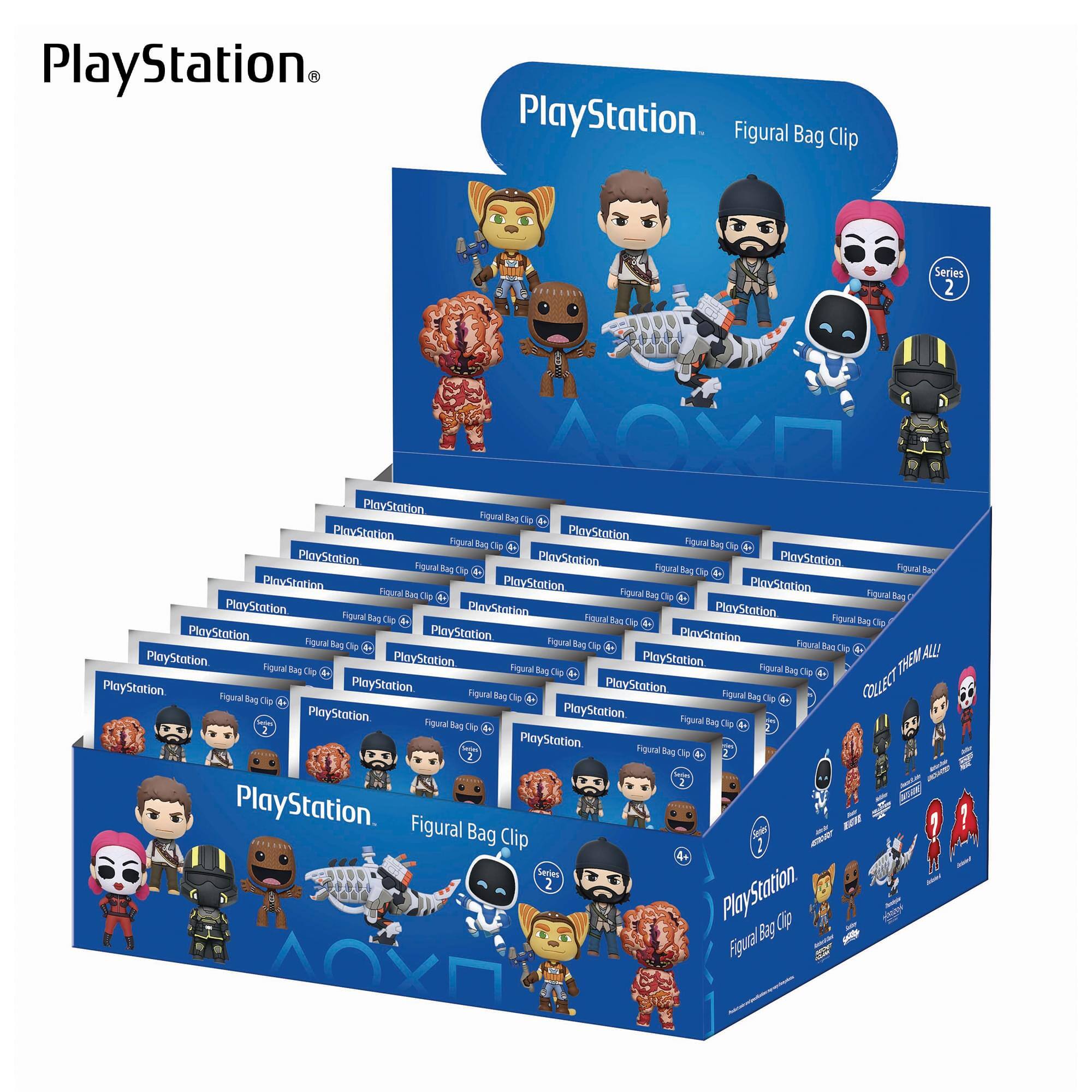 PlayStation - PlayStation. Figural Bag Clip Series 2 PlayStation Figural Bag Clip PlayStation Figural Bag Clip PlayStation Figural Bag Clip PlayStation Figural Bag Clip PlayStation Figural Bag Clip PlayStation Figural Bag Clip PlayStation Figural Bag Clip PlayStation Figural Bag Clip PlayStation Figural Bag Clip PlayStation Figural Bag Clip PlayStation Figural Bag Clip PlayStation Figural Bag Clip PlayStation Figural Bag Clip PlayStation Figural Bag Clip PlayStation Figural Bag Clip PlayStation Figural Bag Clip PlayStation Figural Bag Clip PlayStation Figural Bag Clip PlayStation Figural Bag Clip PlayStation Figural Bag Clip PlayStation Figural Bag Clip PlayStation Figural Bag Clip PlayStation Figural Bag Clip PlayStation Figural Bag Clip PlayStation Figural Bag Clip PlayStation Figural Bag Clip PlayStation Figural Bag Clip PlayStation Figural Bag Clip PlayStation Figural Bag Clip PlayStation Figural Bag Clip PlayStation Figural Bag Clip PlayStation Figural Bag Clip PlayStation Figural Bag Clip PlayStation Figural Bag Clip PlayStation Figural Bag Clip PlayStation Figural Bag Clip PlayStation Figural Bag Clip PlayStation Figural Bag Clip PlayStation Figural Bag Clip PlayStation Figural Bag Clip PlayStation Figural Bag Clip PlayStation Figural Bag Clip PlayStation Figural Bag Clip PlayStation Figural Bag Clip PlayStation Figural Bag Clip PlayStation Figural Bag Clip PlayStation Figural Bag Clip PlayStation Figural Bag Clip PlayStation Figural Bag