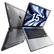 15"
a D e - . 1 % 1 a 3 E W 2 1 5 D 1 A X 2 1 7 - iTon L 1 a 4 & . K 5 A I : 4 1 5 I * 1 i L 1 . 1 1