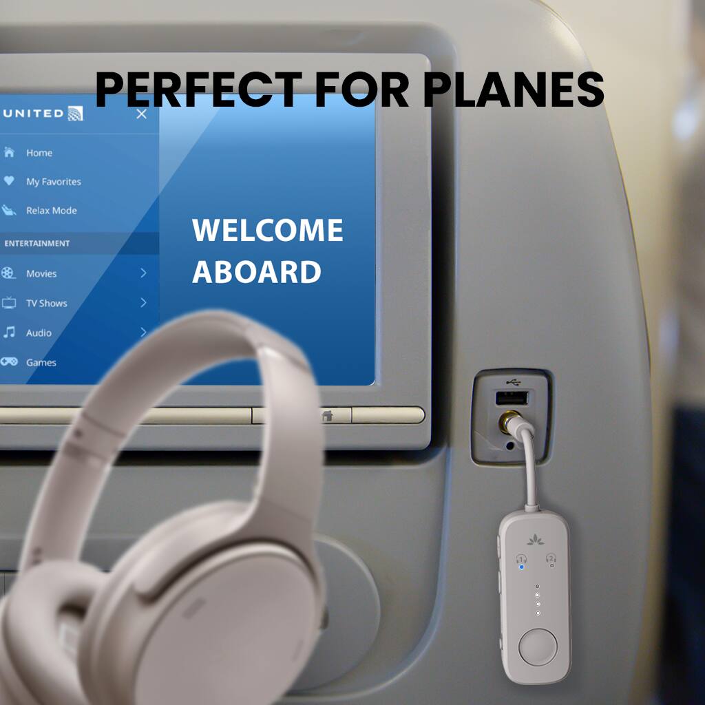PERFECT FOR PLANES

UNITED

Home
My Favorites
Relax Mode

ENTERTAINMENT
Movies
TV Shows
Audio
Games

WELCOME ABOARD