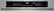 Alt View 21. Frigidaire - Gallery 30" Built-In Single Electric Air Fry Oven - Smudge-Proof® Stainless Steel.